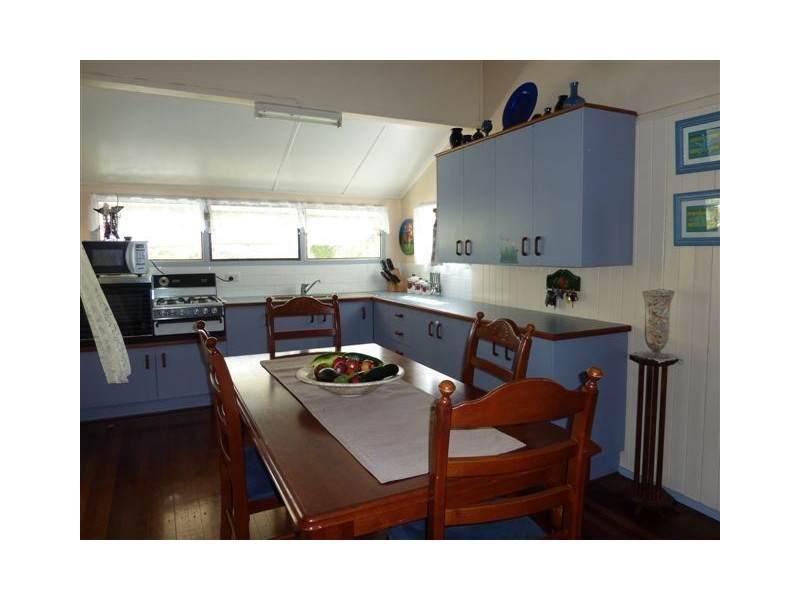 57 Island Plantation Road, Maryborough QLD 4650