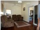 57 Island Plantation Road, Maryborough QLD 4650