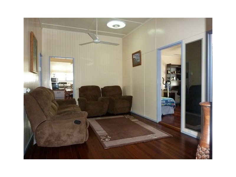 57 Island Plantation Road, Maryborough QLD 4650