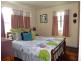 57 Island Plantation Road, Maryborough QLD 4650