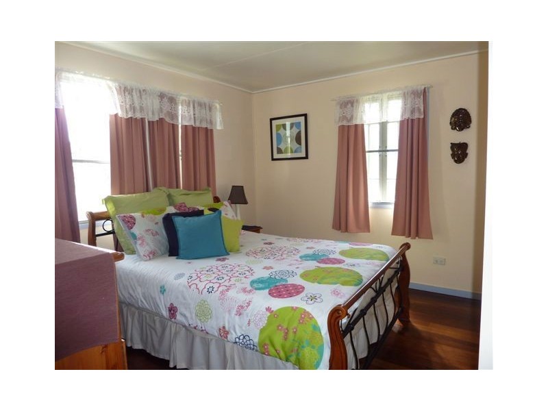 57 Island Plantation Road, Maryborough QLD 4650