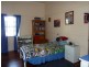 57 Island Plantation Road, Maryborough QLD 4650