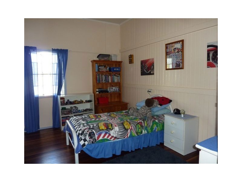 57 Island Plantation Road, Maryborough QLD 4650
