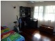 57 Island Plantation Road, Maryborough QLD 4650