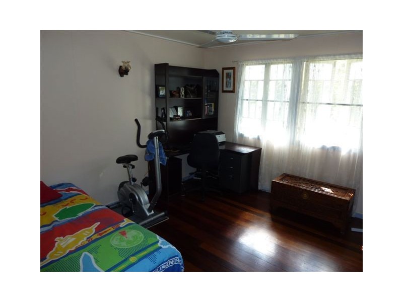 57 Island Plantation Road, Maryborough QLD 4650