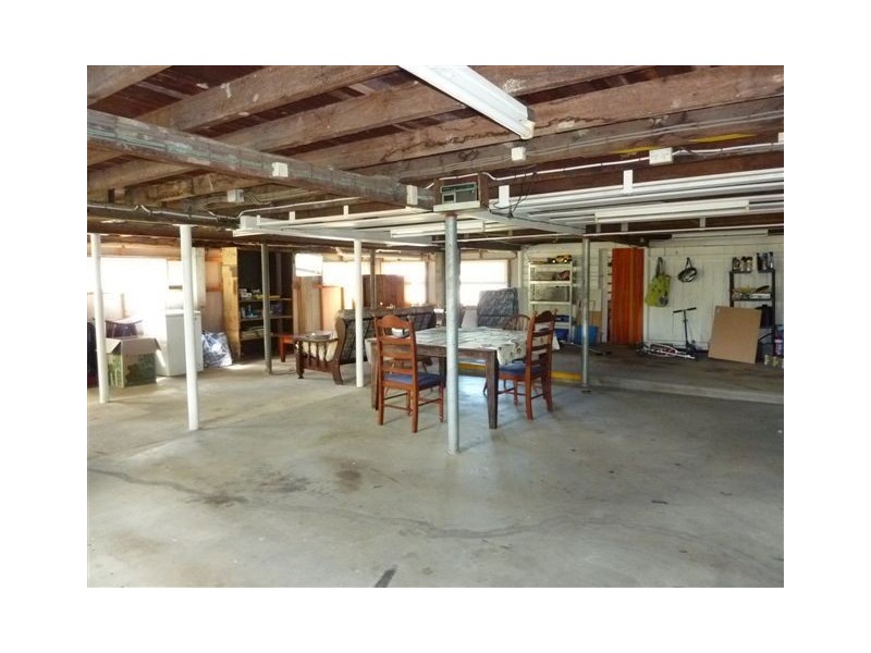 57 Island Plantation Road, Maryborough QLD 4650