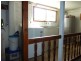 57 Island Plantation Road, Maryborough QLD 4650
