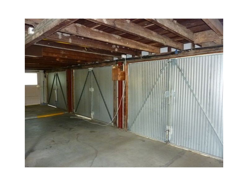 57 Island Plantation Road, Maryborough QLD 4650