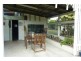 57 Island Plantation Road, Maryborough QLD 4650