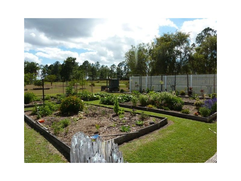 57 Island Plantation Road, Maryborough QLD 4650