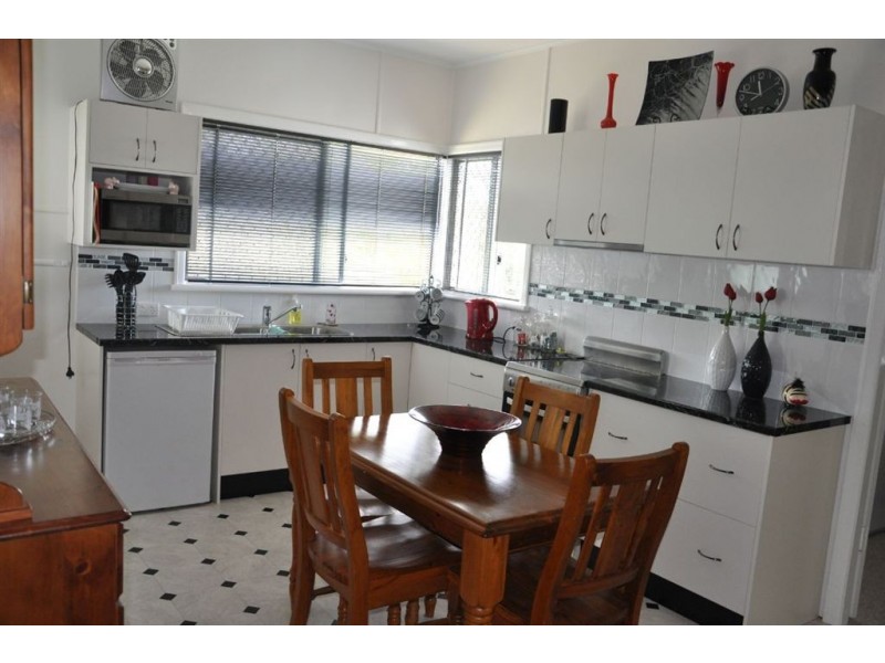 14 Wilson Street, Maryborough QLD 4650