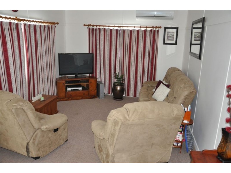 14 Wilson Street, Maryborough QLD 4650