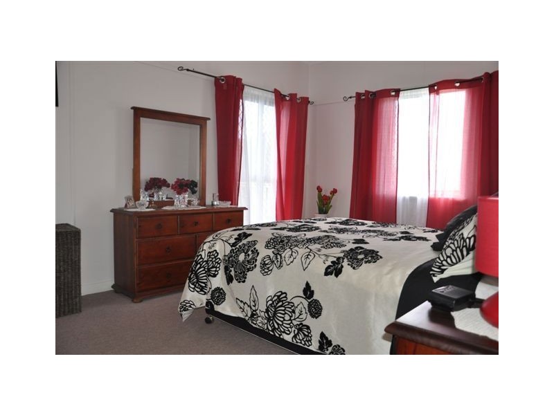 14 Wilson Street, Maryborough QLD 4650