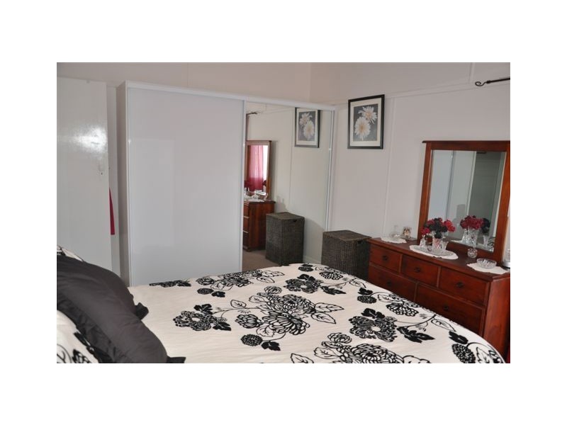 14 Wilson Street, Maryborough QLD 4650