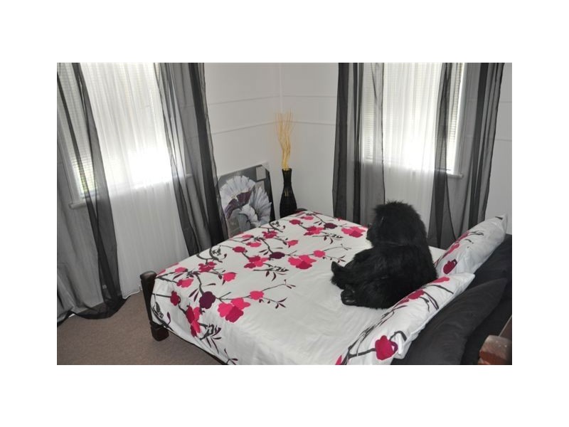 14 Wilson Street, Maryborough QLD 4650