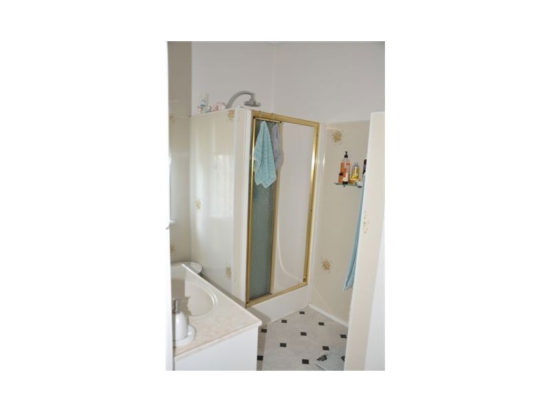 14 Wilson Street, Maryborough QLD 4650