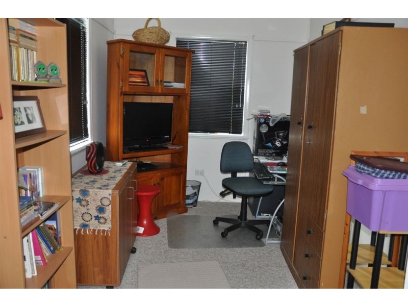 14 Wilson Street, Maryborough QLD 4650