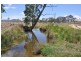 907 Neardie Road, Aramara QLD 4620