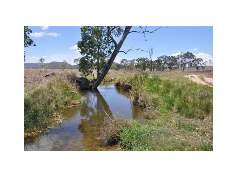 907 Neardie Road, Aramara QLD 4620