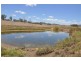 907 Neardie Road, Aramara QLD 4620