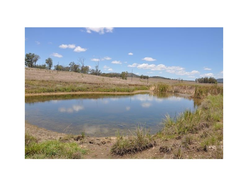907 Neardie Road, Aramara QLD 4620