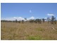 907 Neardie Road, Aramara QLD 4620