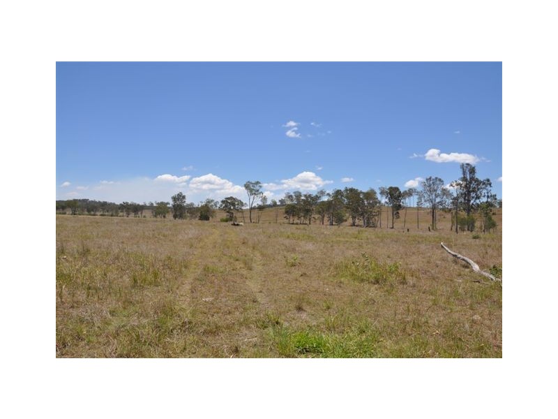 907 Neardie Road, Aramara QLD 4620