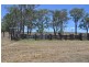 907 Neardie Road, Aramara QLD 4620