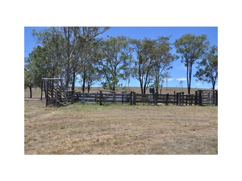 907 Neardie Road, Aramara QLD 4620