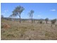 907 Neardie Road, Aramara QLD 4620