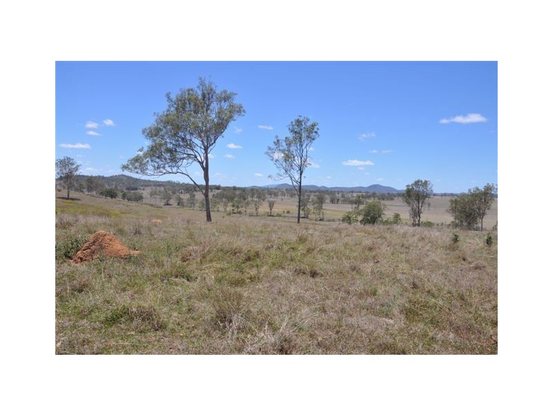 907 Neardie Road, Aramara QLD 4620