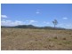 907 Neardie Road, Aramara QLD 4620