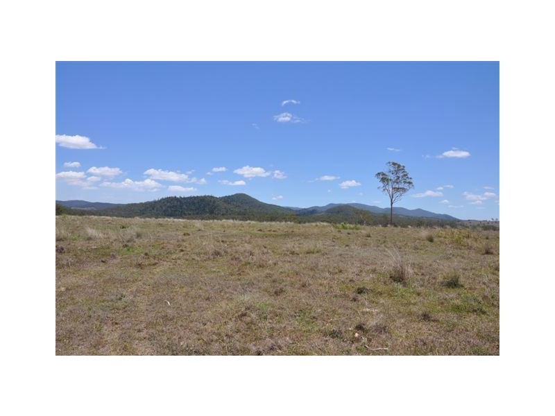 907 Neardie Road, Aramara QLD 4620