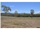 907 Neardie Road, Aramara QLD 4620