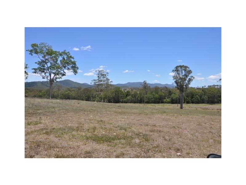 907 Neardie Road, Aramara QLD 4620