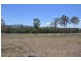 907 Neardie Road, Aramara QLD 4620