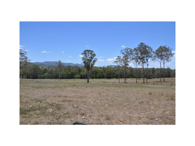 907 Neardie Road, Aramara QLD 4620