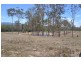 907 Neardie Road, Aramara QLD 4620