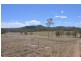 907 Neardie Road, Aramara QLD 4620