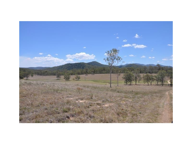 907 Neardie Road, Aramara QLD 4620