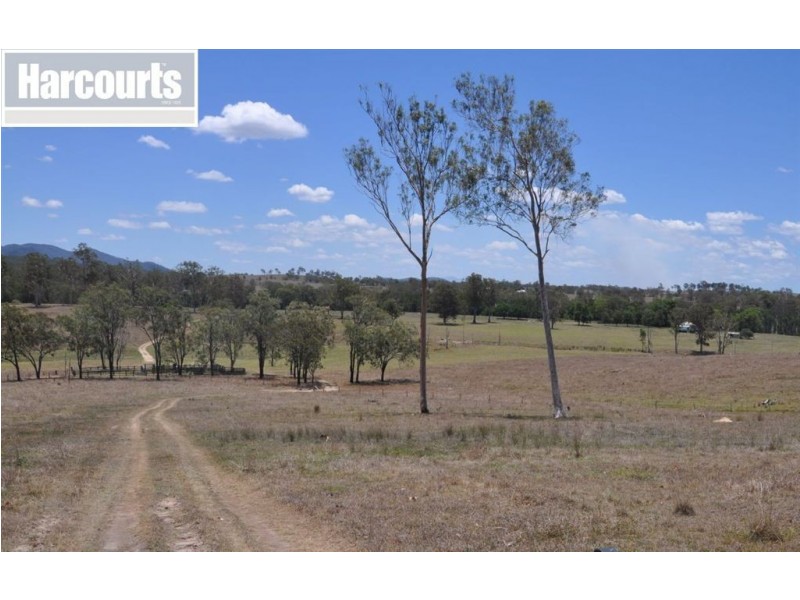 907 Neardie Road, Aramara QLD 4620
