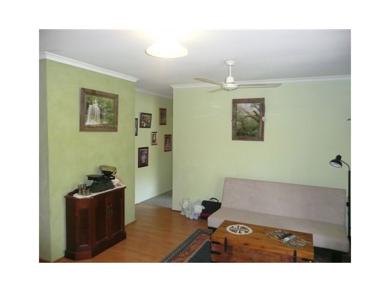 31 Price Street, Tiaro QLD 4650