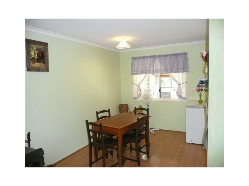 31 Price Street, Tiaro QLD 4650