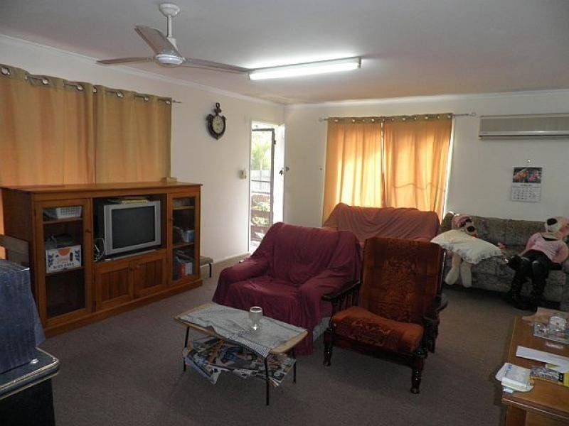 50 Gympie Road, Tinana QLD 4650