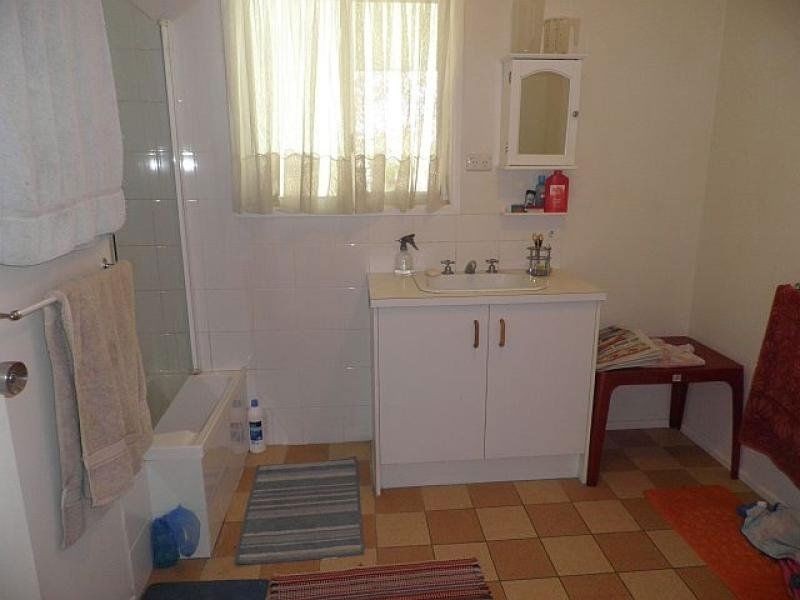 50 Gympie Road, Tinana QLD 4650