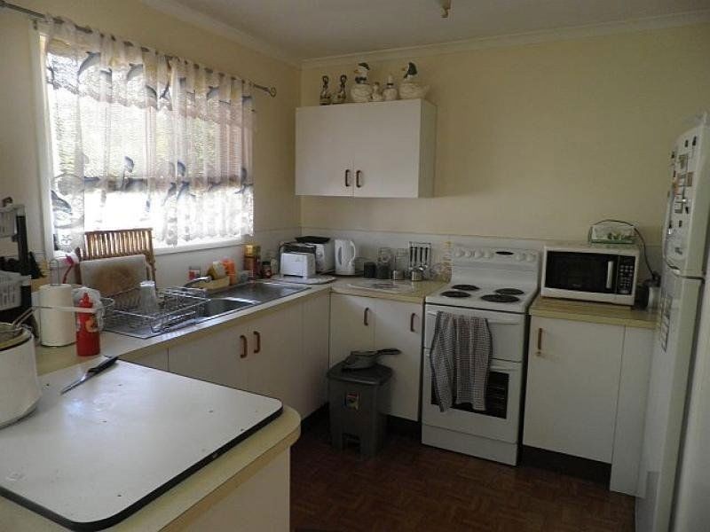 50 Gympie Road, Tinana QLD 4650