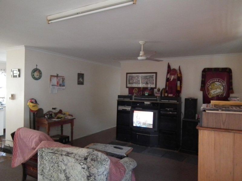 50 Gympie Road, Tinana QLD 4650