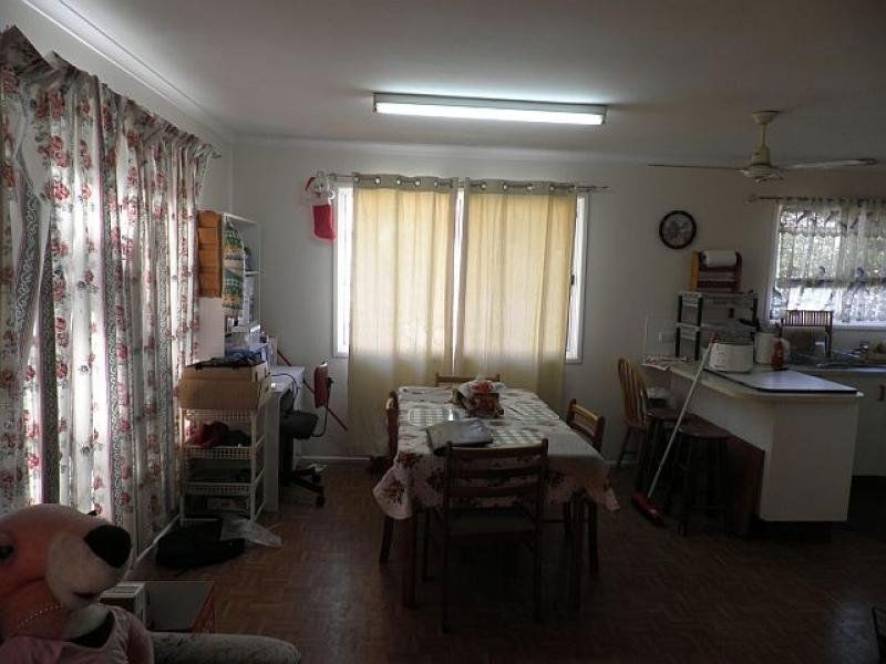 50 Gympie Road, Tinana QLD 4650