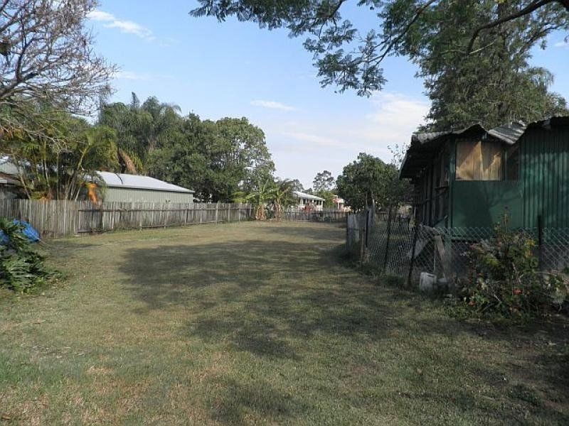 50 Gympie Road, Tinana QLD 4650