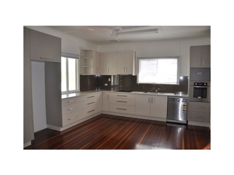 5 French Ave, Maryborough QLD 4650